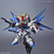 バンダイスピリッツ SDガンダム クロスシルエット フリーダムガンダム SDCS08ﾌﾘ-ﾀﾞﾑｶﾞﾝﾀﾞﾑ-イメージ2