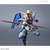 バンダイスピリッツ SDガンダム クロスシルエット フリーダムガンダム SDCS08ﾌﾘ-ﾀﾞﾑｶﾞﾝﾀﾞﾑ-イメージ4