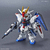 バンダイスピリッツ SDガンダム クロスシルエット フリーダムガンダム SDCS08ﾌﾘ-ﾀﾞﾑｶﾞﾝﾀﾞﾑ-イメージ5
