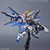 バンダイスピリッツ SDガンダム クロスシルエット フリーダムガンダム SDCS08ﾌﾘ-ﾀﾞﾑｶﾞﾝﾀﾞﾑ-イメージ6