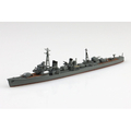 アオシマ 1/700 ウォーターライン No．446 日本海軍 駆逐艦 浜風 AWL446ﾊﾏｶｾﾞN