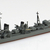 アオシマ 1/700 ウォーターライン No．446 日本海軍 駆逐艦 浜風 AWL446ﾊﾏｶｾﾞN-イメージ4
