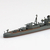 アオシマ 1/700 ウォーターライン No．446 日本海軍 駆逐艦 浜風 AWL446ﾊﾏｶｾﾞN-イメージ6
