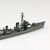 アオシマ 1/700 ウォーターライン No．446 日本海軍 駆逐艦 浜風 AWL446ﾊﾏｶｾﾞN-イメージ7