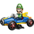 レゴジャパン LEGO スーパーマリオ 72050マリオカート(TM)：ルイージ と Gフォース 72050ﾏﾘｵｶ-ﾄﾙｲ-ｼﾞﾄGﾌｵ-ｽ-イメージ2