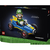 レゴジャパン LEGO スーパーマリオ 72050マリオカート(TM)：ルイージ と Gフォース 72050ﾏﾘｵｶ-ﾄﾙｲ-ｼﾞﾄGﾌｵ-ｽ-イメージ3