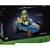 レゴジャパン LEGO スーパーマリオ 72050マリオカート(TM)：ルイージ と Gフォース 72050ﾏﾘｵｶ-ﾄﾙｲ-ｼﾞﾄGﾌｵ-ｽ-イメージ4