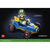 レゴジャパン LEGO スーパーマリオ 72050マリオカート(TM)：ルイージ と Gフォース 72050ﾏﾘｵｶ-ﾄﾙｲ-ｼﾞﾄGﾌｵ-ｽ-イメージ5