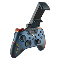 【新品・未使用品】Turtle Beach Recon コントローラ ブルー Amazon.co.jp: TURTLE BEACH コントローラー Recon Cloud 有線