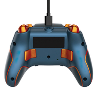 Turtle Beach TBS-0752-05 ゲームコントローラー Recon Cloud