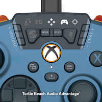 Turtle Beach TBS-0752-05 ゲームコントローラー Recon Cloud