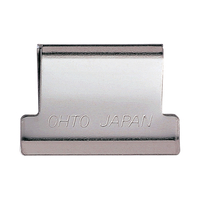 オート ガチャ玉 小 50個入 F802514-GGM-4