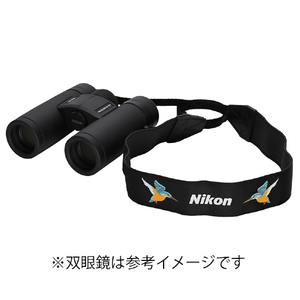 ニコン バードストラップ (スリム)カワセミ BSTS ニコン バードストラップ (スリム)カワセミ BSTS