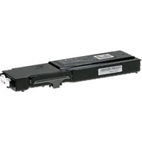 富士フィルムビジネスイノベーション 大容量トナーカートリッジ ブラック F892598-CT202089