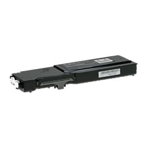 富士フィルムビジネスイノベーション 大容量トナーカートリッジ ブラック F892598-CT202089-イメージ1