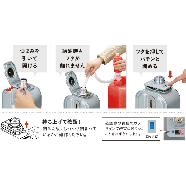 コロナ 木造7畳 コンクリート9畳まで 石油ストーブ(反射型) e angle select SX-E3シリーズ ダークグレー SX-E2423YE3(HD) 木造7畳 e angle コンクリート9畳まで ダークグレー SX-E3シリーズ 石油ストーブ(反射型) コロナ SX-E2423YE3(HD) select W1433083630(10920円)