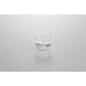 エンテック クックボール7cm FC72410-PB-407-イメージ1