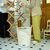 藤栄 LAUNDRY BASKET BIG(約39L) FL219ﾌﾚﾃﾞｲﾗﾝﾄﾞﾘ-ﾊﾞｽｹﾂﾄBIG-イメージ4