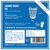 藤栄 LAUNDRY BASKET BIG(約39L) FL219ﾌﾚﾃﾞｲﾗﾝﾄﾞﾘ-ﾊﾞｽｹﾂﾄBIG-イメージ6