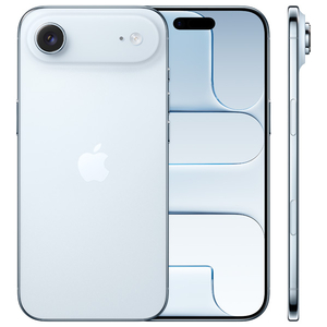 Apple MG294J/A SIMフリースマートフォン iPhone Air 256GB ライト