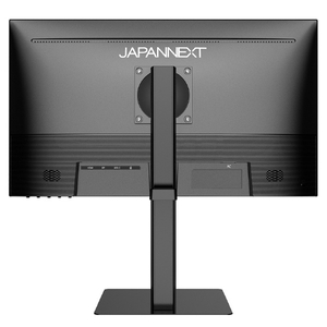 JAPANNEXT 21．5インチ 液晶ディスプレイ ブラック JN-215IPS120F-HSPC6-イメージ3