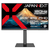 JAPANNEXT 21．5インチ 液晶ディスプレイ ブラック JN-215IPS120F-HSPC6-イメージ1