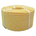 ユタカメイク ロープ KPロープ万能パック 6×50m (1巻=1PK) FC000GU-3675815