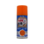 サンデーペイント 水性ラッカースプレー オレンジ 150mL FC967SM-#261291-イメージ1