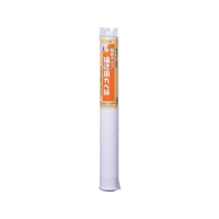 アサヒペン 補修用カベ紙 46CM×60CM RHK-21 103888 FC472VJ-6659460