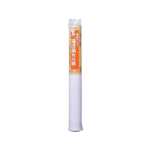 アサヒペン 補修用カベ紙 46CM×60CM RHK-21 103888 FC472VJ-6659460-イメージ1