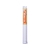 アサヒペン 補修用カベ紙 46CM×60CM RHK-21 103888 FC472VJ-6659460-イメージ1