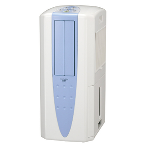 コロナ 冷風・衣類乾燥除湿機 どこでもクーラー スカイブルー CDM-F1025(A) コロナ 冷風・衣類乾燥除湿機 どこでもクーラー スカイブルー CDM-F1025(A)