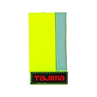 ＴＪＭデザイン フックマーカー イエロー FC910FS-4007549
