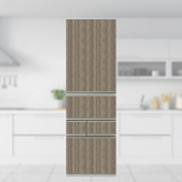 e angle ドレスアップマグネットシート ルオントセピア ANG-MG-GRA500GT-8CKL