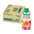 キリンビバレッジ トロピカーナエッセンシャルズ 食物繊維 330mL×24本 FCJ073U-イメージ2