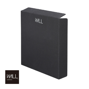 ナカムラ WALL TVスタンドV5 対応 背面カバー EQUALS・WALL WLBC85119-イメージ1