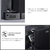 ナカムラ WALL TVスタンドV5 対応 背面カバー EQUALS・WALL WLBC85119-イメージ6