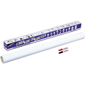サクラクレパス ワンタッチ白板L FC70835-FN9018