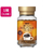 UCC おいしいカフェインレスコーヒー 瓶 45g 12本 FCJ627L-431485-イメージ1