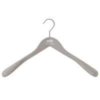 フレディ レック フレディウッドハンガ－メンズ グレイ FL137ﾌﾚﾃﾞｲｳﾂﾄﾞﾊﾝｶﾞ-ﾒﾝｽﾞGY