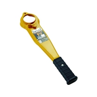 キトー キトーレバーブロックL4形 LB015用部品 レバー1式 レバー1シキL4(11／2t) FC550HH-8199199