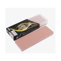 ナニワ研磨工業 剛研 輝 かがやき 210x70x20 #3000 FCE865Z-NK-2230