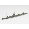 アオシマ 1/700 ウォーターライン No．470 日本海軍 潜水艦 伊156 AWL470ｲ156N