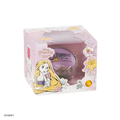 レイス ディズニープリンセス トゥインクルレインボーパレット ラプンツェル Dﾌﾟﾘﾝｾｽﾄｳｲﾝｸﾙﾊﾟﾚﾂﾄﾗﾌﾟﾝﾂｴﾙ