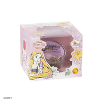 レイス ディズニープリンセス トゥインクルレインボーパレット ラプンツェル Dﾌﾟﾘﾝｾｽﾄｳｲﾝｸﾙﾊﾟﾚﾂﾄﾗﾌﾟﾝﾂｴﾙ