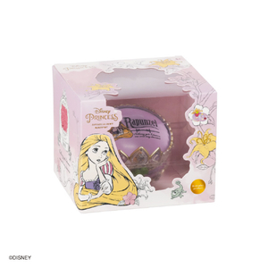 レイス ディズニープリンセス トゥインクルレインボーパレット ラプンツェル Dﾌﾟﾘﾝｾｽﾄｳｲﾝｸﾙﾊﾟﾚﾂﾄﾗﾌﾟﾝﾂｴﾙ-イメージ1