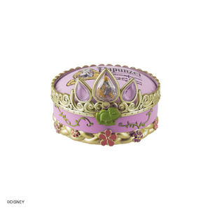 レイス ディズニープリンセス トゥインクルレインボーパレット ラプンツェル Dﾌﾟﾘﾝｾｽﾄｳｲﾝｸﾙﾊﾟﾚﾂﾄﾗﾌﾟﾝﾂｴﾙ-イメージ2