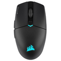 コルセア ゲーミングマウス KATAR ELITE WIRELESS CH931C111AP