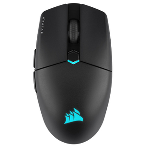 Corsair ゲーミングマウス KATAR ELITE WIRELESS CH931C111AP Corsair ゲーミングマウス KATAR ELITE WIRELESS CH931C111AP