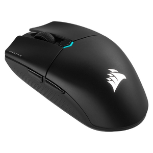 コルセア ゲーミングマウス KATAR ELITE WIRELESS CH931C111AP-イメージ11